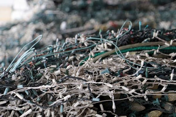 environmental benefits of scrap recycling gle scrap metal