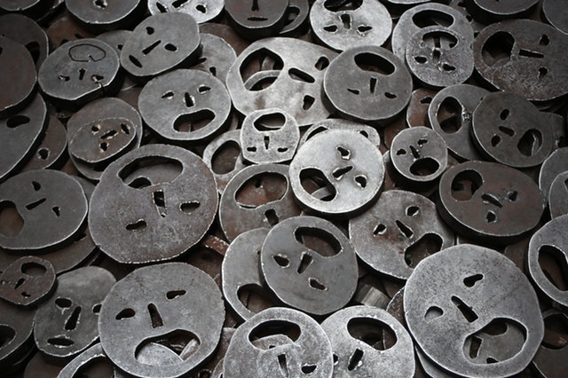 metal recycling facts