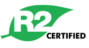 r2-certified