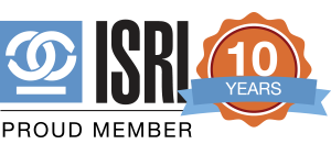 ISRI-10-YEARS