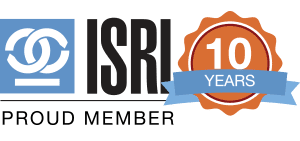 ISRI-10-YEARS