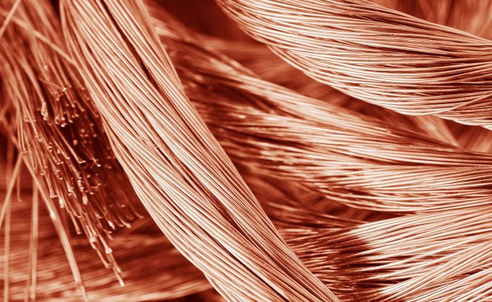 copper-wire-threads