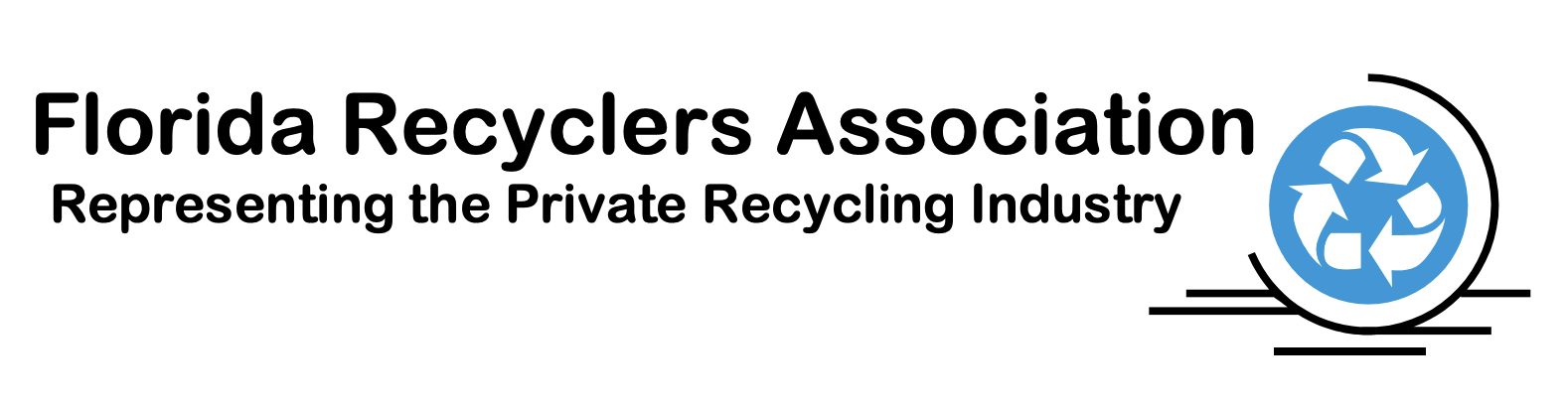 fl-recyclers