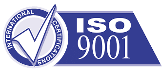 iso-9001