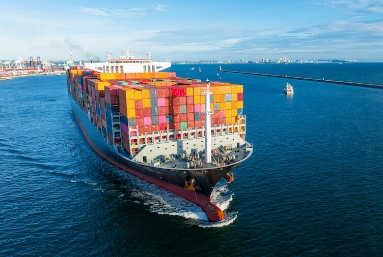 container-ship-carry-cargo-container-on-the-ocean-2022-06-08-00-00-19-utc (1)