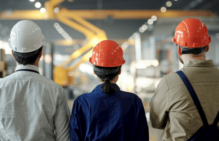 Recylce First Made History of Recycling & How It Evolved (400 BC to Today) - GLE Scrap Metal