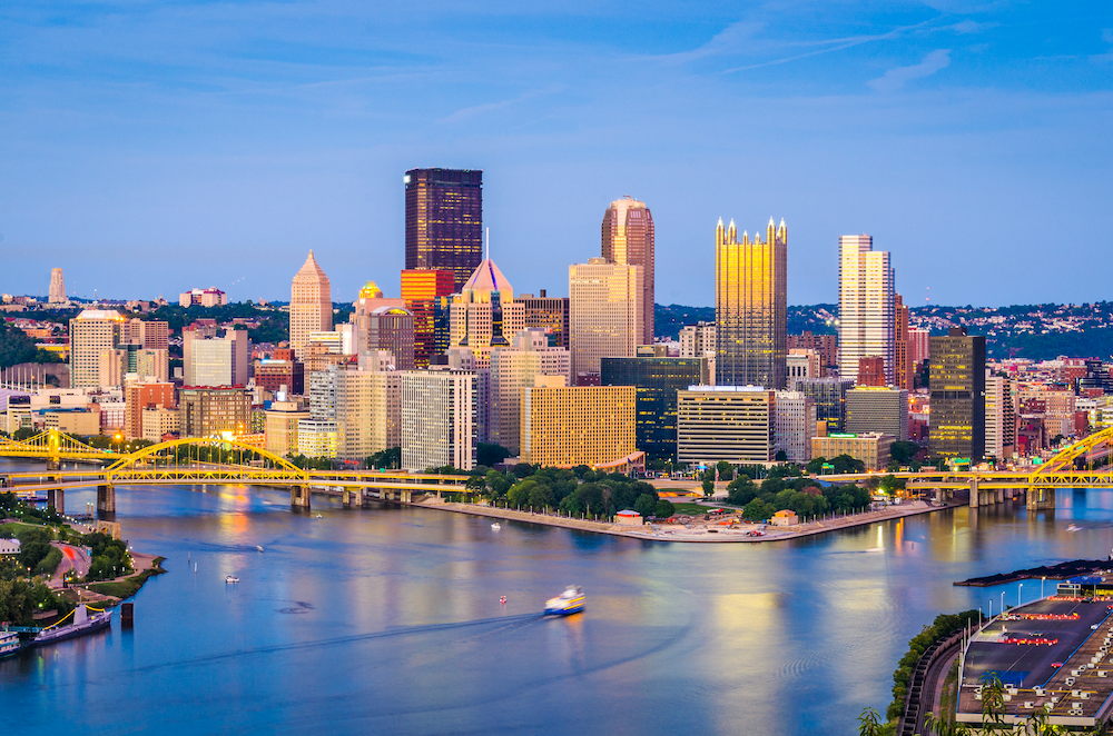 pittsburgh-pennsylvania-usa (1)
