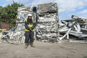 gle scrap tampa scrap metal prices
